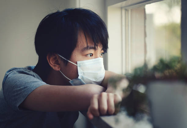 分手