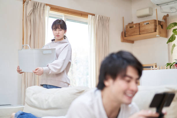 外遇